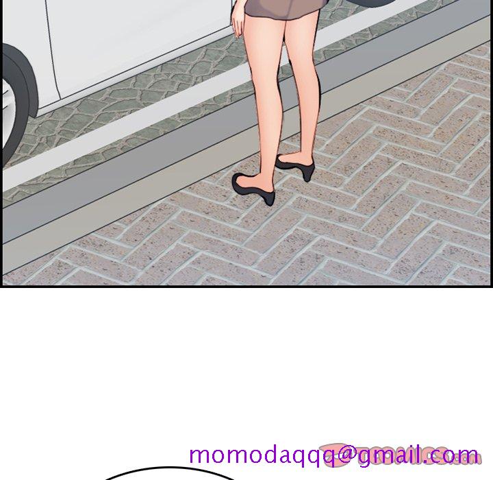 我妈是女大生[h漫]韩漫全集-我妈是女大生-第34章无删减无遮挡章节图片 
