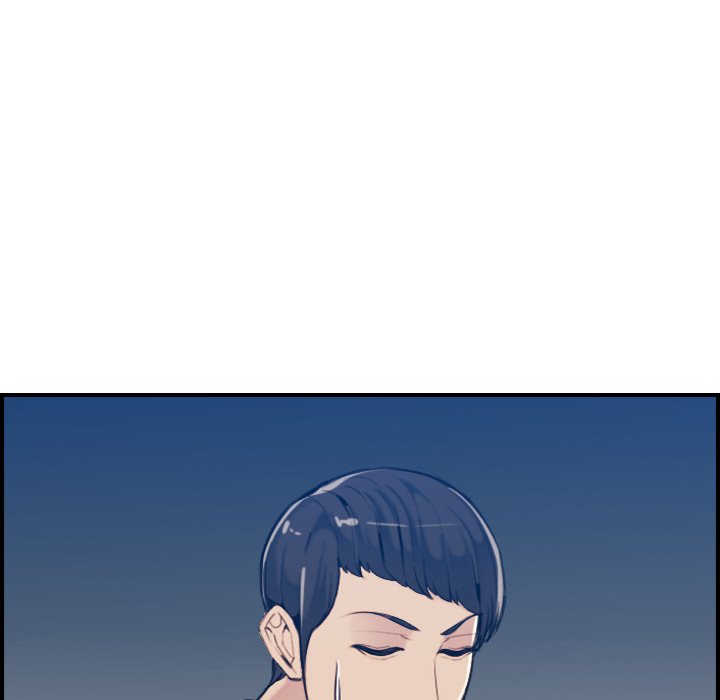 我妈是女大生[h漫]韩漫全集-我妈是女大生-第35章无删减无遮挡章节图片 