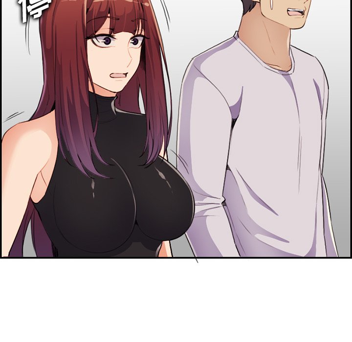 我妈是女大生[h漫]韩漫全集-我妈是女大生-第37章无删减无遮挡章节图片 