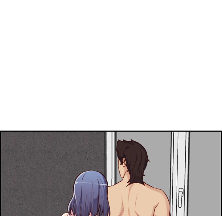我妈是女大生[h漫]韩漫全集-我妈是女大生-第38章无删减无遮挡章节图片 