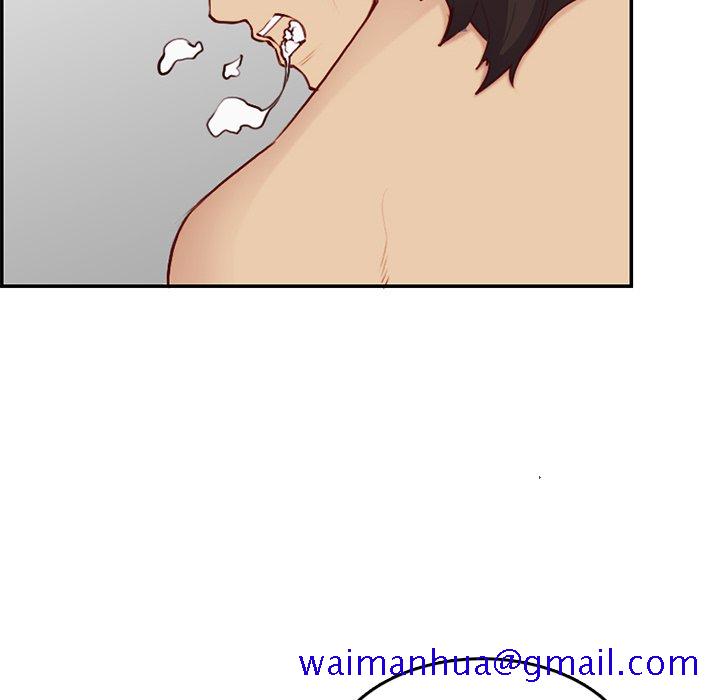 我妈是女大生[h漫]韩漫全集-我妈是女大生-第40章无删减无遮挡章节图片 