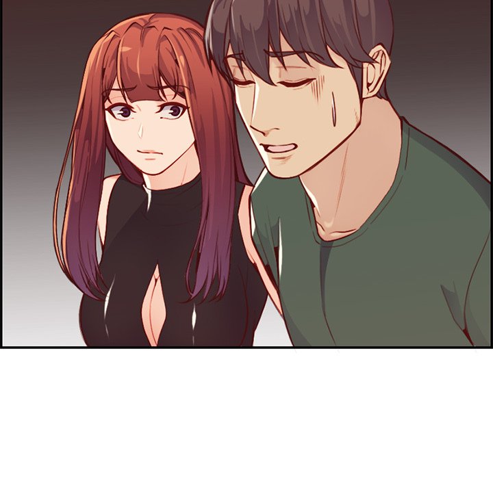 我妈是女大生[h漫]韩漫全集-我妈是女大生-第41章无删减无遮挡章节图片 