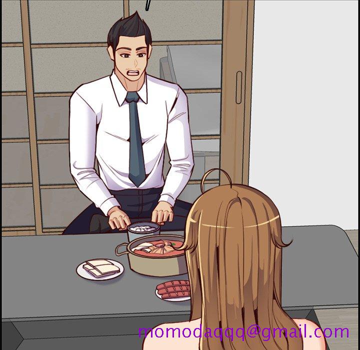 我妈是女大生[h漫]韩漫全集-我妈是女大生-第43章无删减无遮挡章节图片 