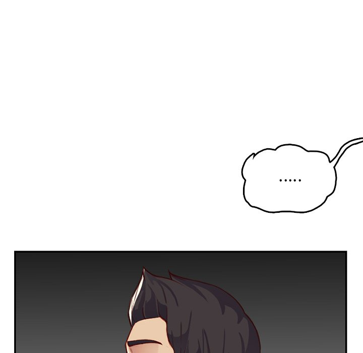 我妈是女大生[h漫]韩漫全集-我妈是女大生-第44章无删减无遮挡章节图片 