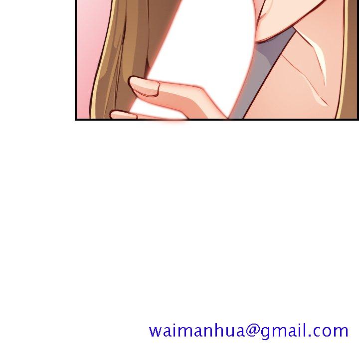 我妈是女大生[h漫]韩漫全集-我妈是女大生-第45章无删减无遮挡章节图片 
