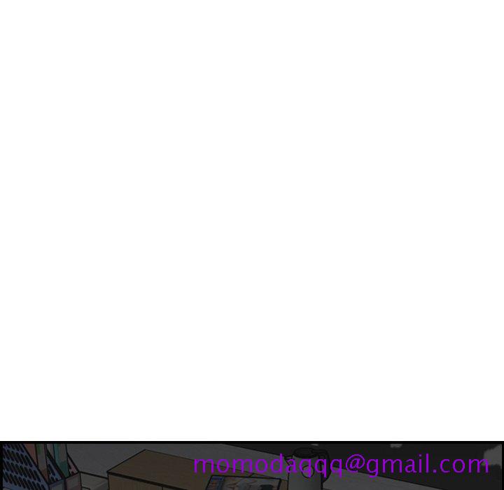 我妈是女大生[h漫]韩漫全集-我妈是女大生-第46章无删减无遮挡章节图片 