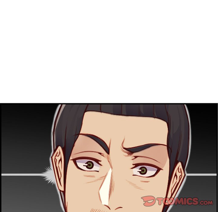 我妈是女大生[h漫]韩漫全集-我妈是女大生-第48章无删减无遮挡章节图片 