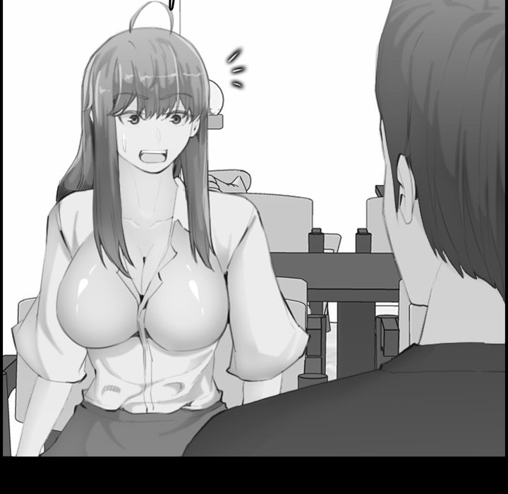 我妈是女大生[h漫]韩漫全集-我妈是女大生-第48章无删减无遮挡章节图片 
