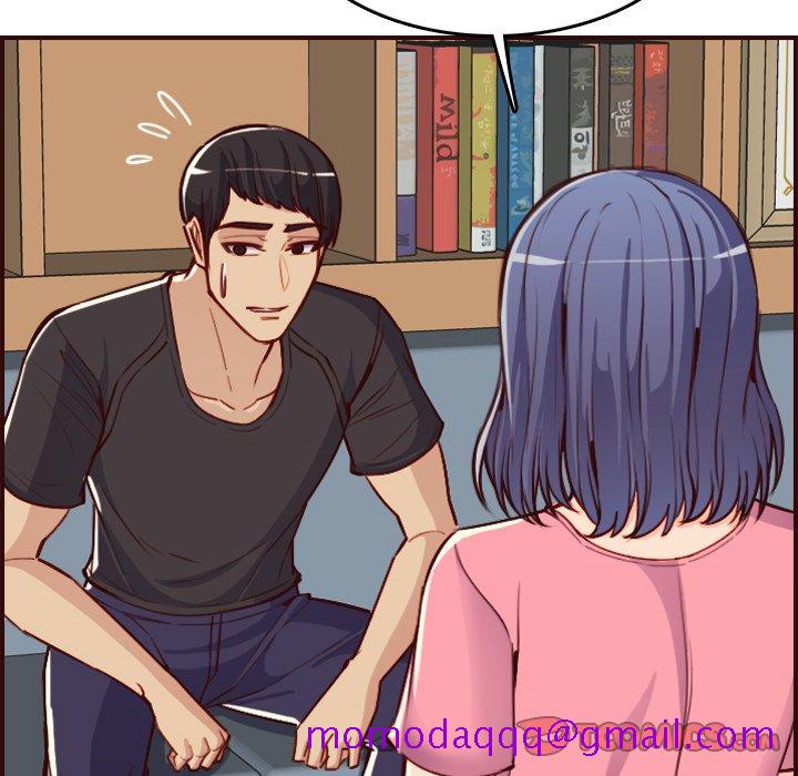 我妈是女大生[h漫]韩漫全集-我妈是女大生-第49章无删减无遮挡章节图片 