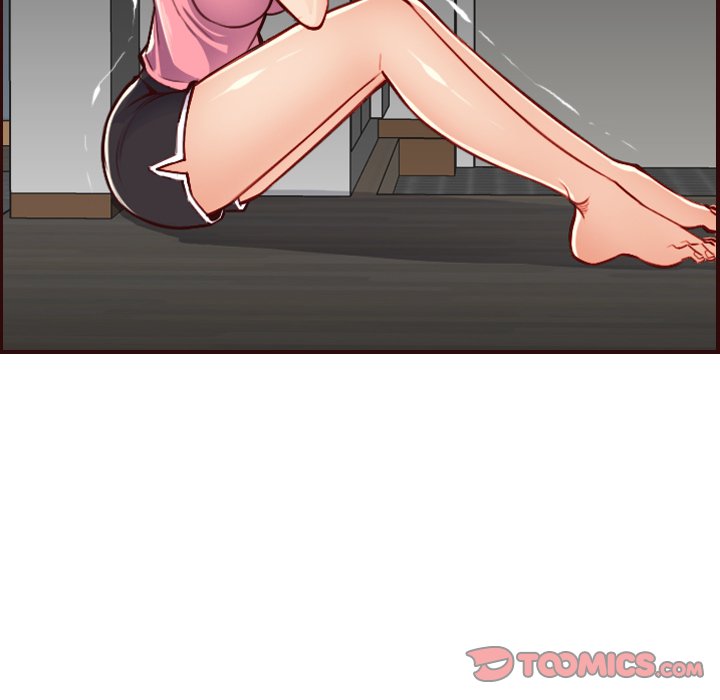 我妈是女大生[h漫]韩漫全集-我妈是女大生-第49章无删减无遮挡章节图片 