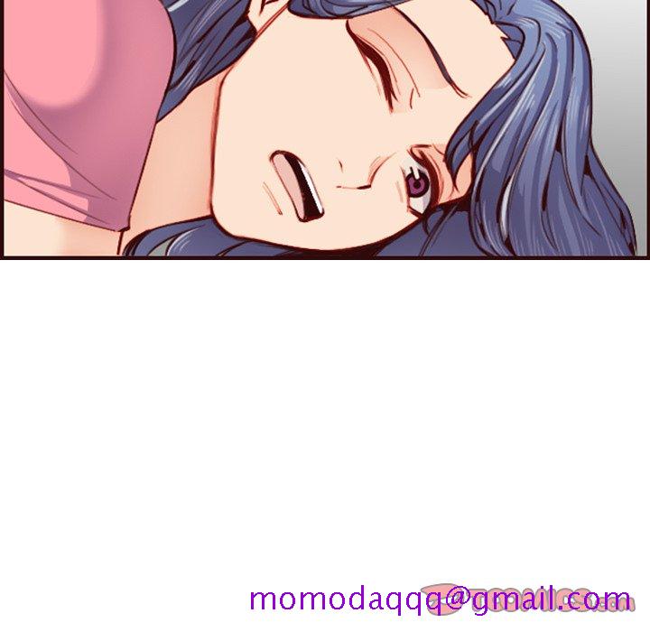 我妈是女大生[h漫]韩漫全集-我妈是女大生-第49章无删减无遮挡章节图片 