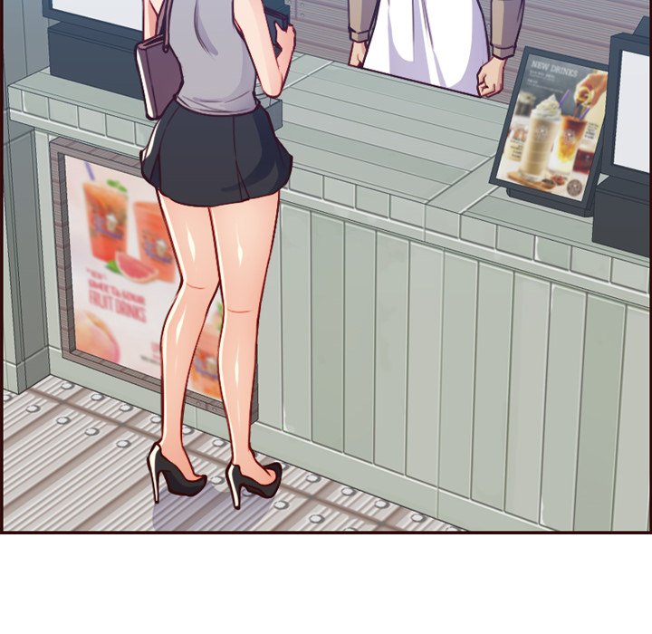 我妈是女大生[h漫]韩漫全集-我妈是女大生-第50章无删减无遮挡章节图片 