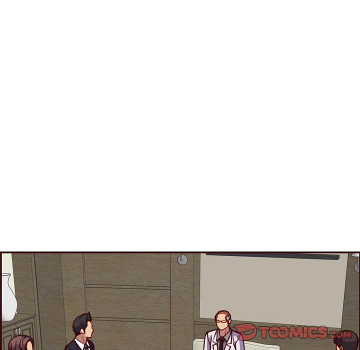 我妈是女大生[h漫]韩漫全集-我妈是女大生-第50章无删减无遮挡章节图片 