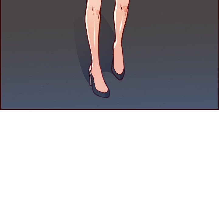 我妈是女大生[h漫]韩漫全集-我妈是女大生-第50章无删减无遮挡章节图片 
