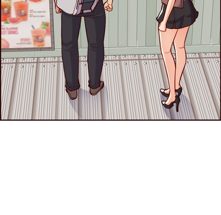 我妈是女大生[h漫]韩漫全集-我妈是女大生-第50章无删减无遮挡章节图片 