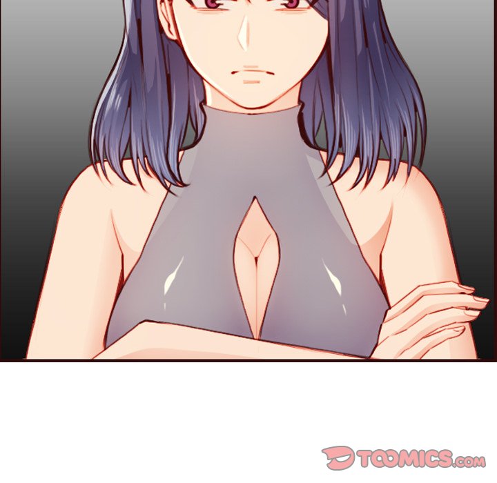 我妈是女大生[h漫]韩漫全集-我妈是女大生-第51章无删减无遮挡章节图片 