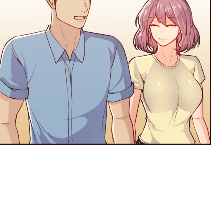 我妈是女大生[h漫]韩漫全集-我妈是女大生-第53章无删减无遮挡章节图片 