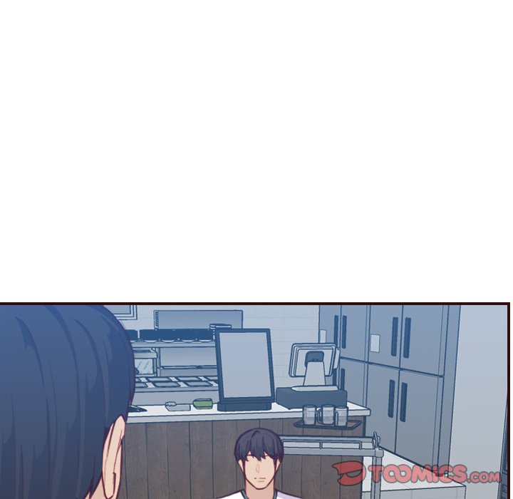 我妈是女大生[h漫]韩漫全集-我妈是女大生-第53章无删减无遮挡章节图片 