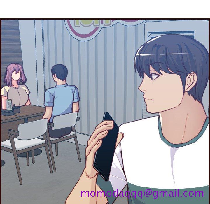 我妈是女大生[h漫]韩漫全集-我妈是女大生-第53章无删减无遮挡章节图片 