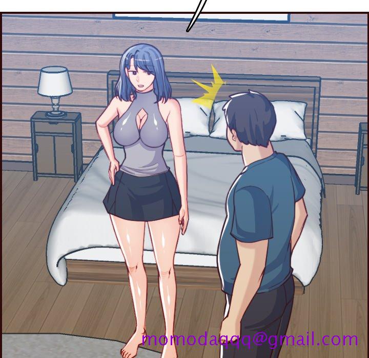 我妈是女大生[h漫]韩漫全集-我妈是女大生-第53章无删减无遮挡章节图片 
