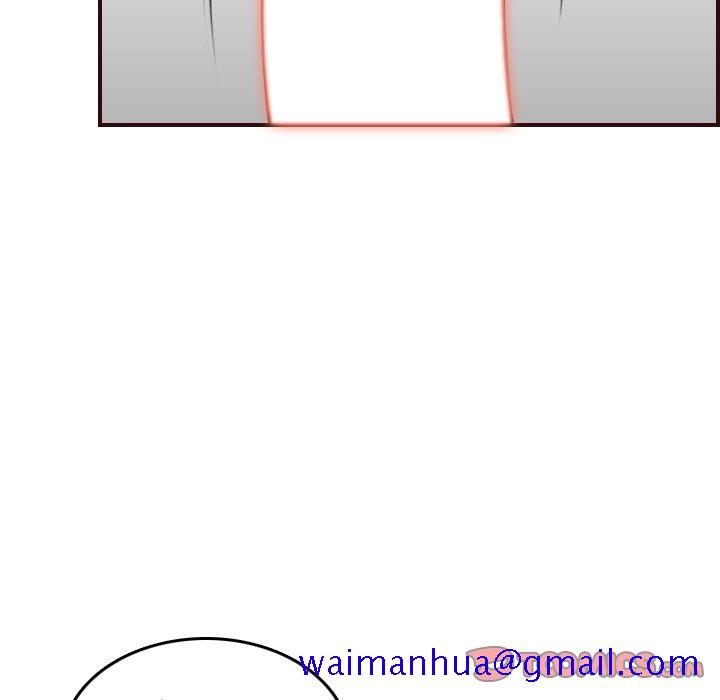我妈是女大生[h漫]韩漫全集-我妈是女大生-第54章无删减无遮挡章节图片 