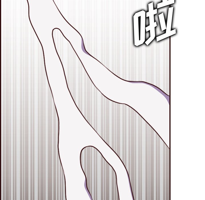 我妈是女大生[h漫]韩漫全集-我妈是女大生-第54章无删减无遮挡章节图片 