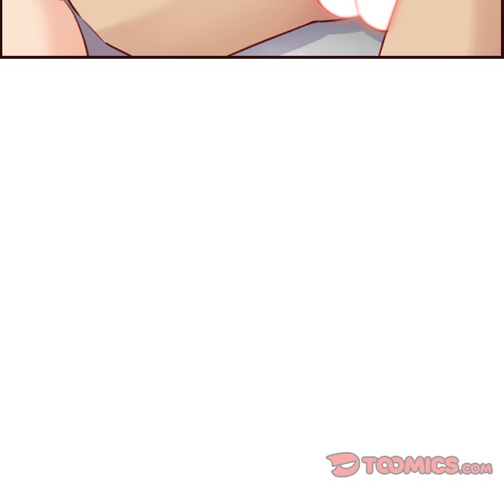 我妈是女大生[h漫]韩漫全集-我妈是女大生-第54章无删减无遮挡章节图片 