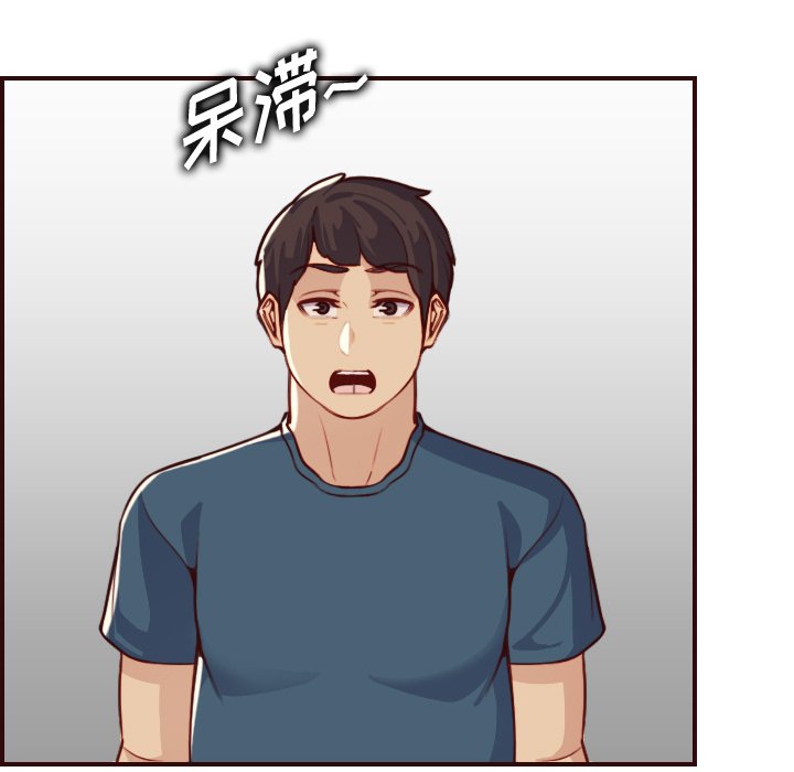 我妈是女大生[h漫]韩漫全集-我妈是女大生-第55章无删减无遮挡章节图片 