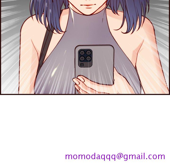 我妈是女大生[h漫]韩漫全集-我妈是女大生-第55章无删减无遮挡章节图片 