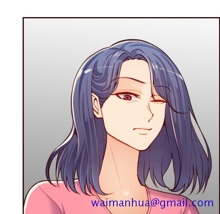 我妈是女大生[h漫]韩漫全集-我妈是女大生-第55章无删减无遮挡章节图片 