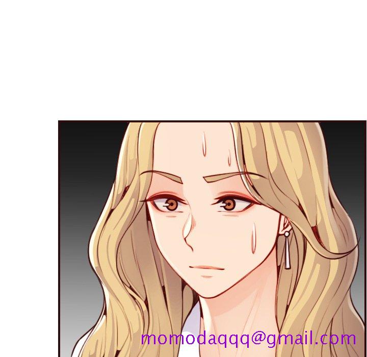 我妈是女大生[h漫]韩漫全集-我妈是女大生-第55章无删减无遮挡章节图片 