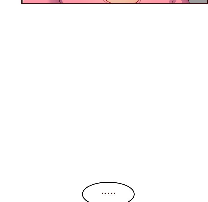我妈是女大生[h漫]韩漫全集-我妈是女大生-第55章无删减无遮挡章节图片 