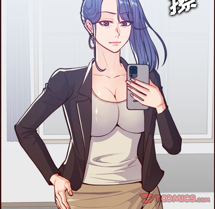 我妈是女大生[h漫]韩漫全集-我妈是女大生-第56章无删减无遮挡章节图片 