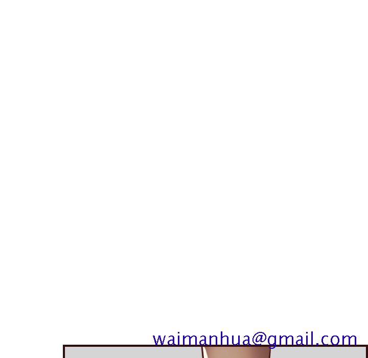我妈是女大生[h漫]韩漫全集-我妈是女大生-第56章无删减无遮挡章节图片 