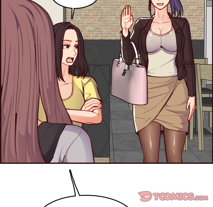 我妈是女大生[h漫]韩漫全集-我妈是女大生-第56章无删减无遮挡章节图片 