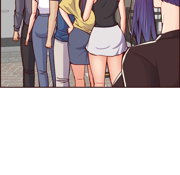 我妈是女大生[h漫]韩漫全集-我妈是女大生-第56章无删减无遮挡章节图片 