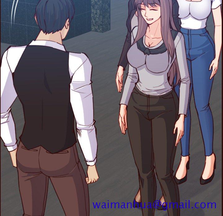 我妈是女大生[h漫]韩漫全集-我妈是女大生-第57章无删减无遮挡章节图片 