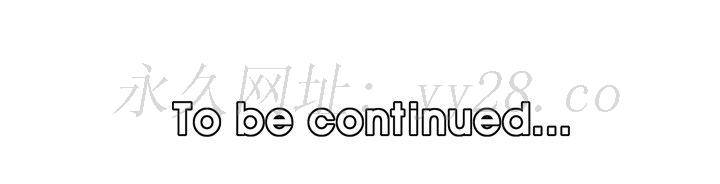 我妈是女大生[h漫]韩漫全集-我妈是女大生-第57章无删减无遮挡章节图片 