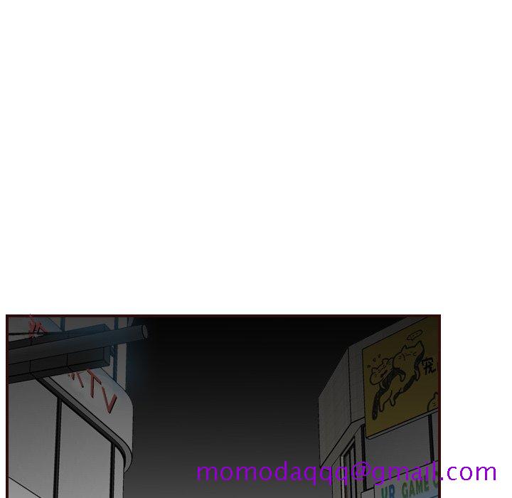 我妈是女大生[h漫]韩漫全集-我妈是女大生-第57章无删减无遮挡章节图片 