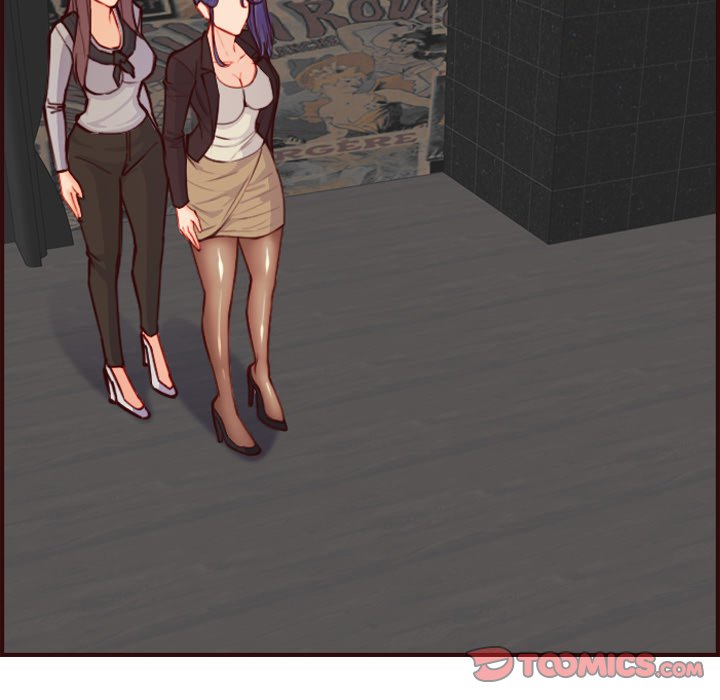 我妈是女大生[h漫]韩漫全集-我妈是女大生-第57章无删减无遮挡章节图片 