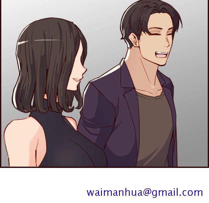 我妈是女大生[h漫]韩漫全集-我妈是女大生-第58章无删减无遮挡章节图片 