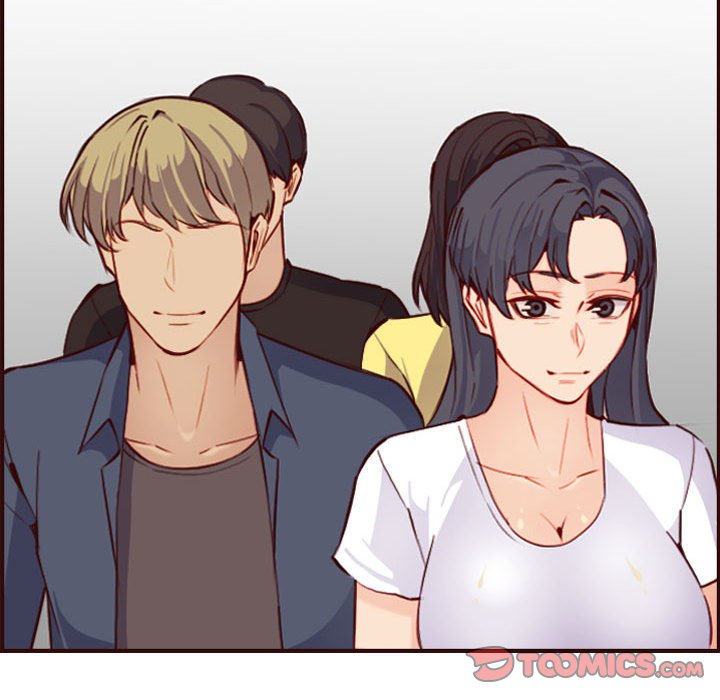 我妈是女大生[h漫]韩漫全集-我妈是女大生-第59章无删减无遮挡章节图片 