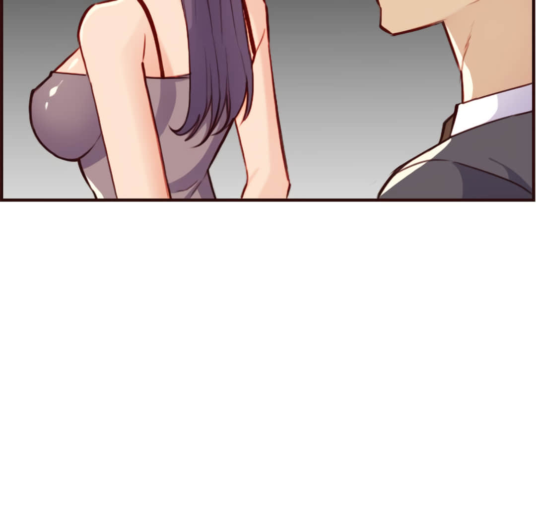 我妈是女大生[h漫]韩漫全集-我妈是女大生-第60章无删减无遮挡章节图片 