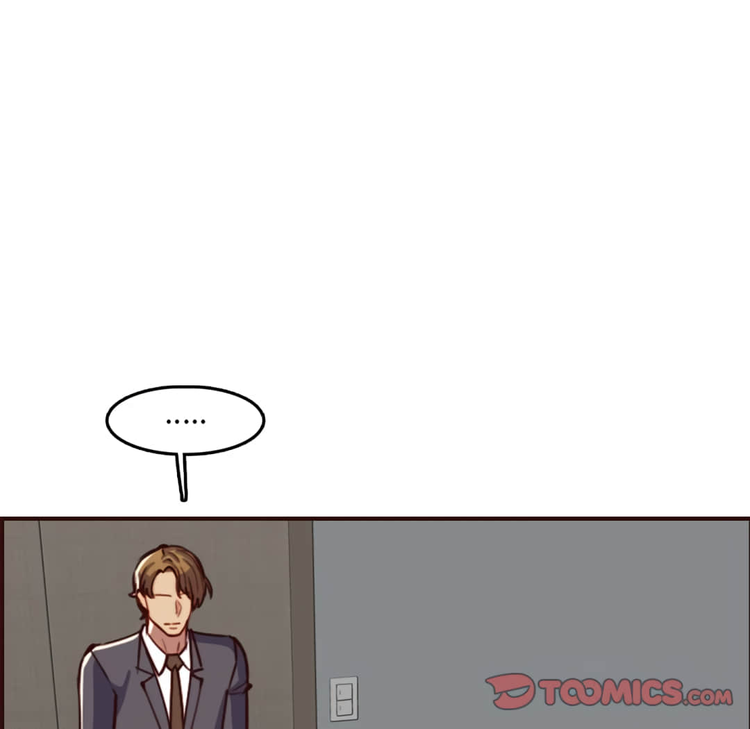 我妈是女大生[h漫]韩漫全集-我妈是女大生-第61章无删减无遮挡章节图片 