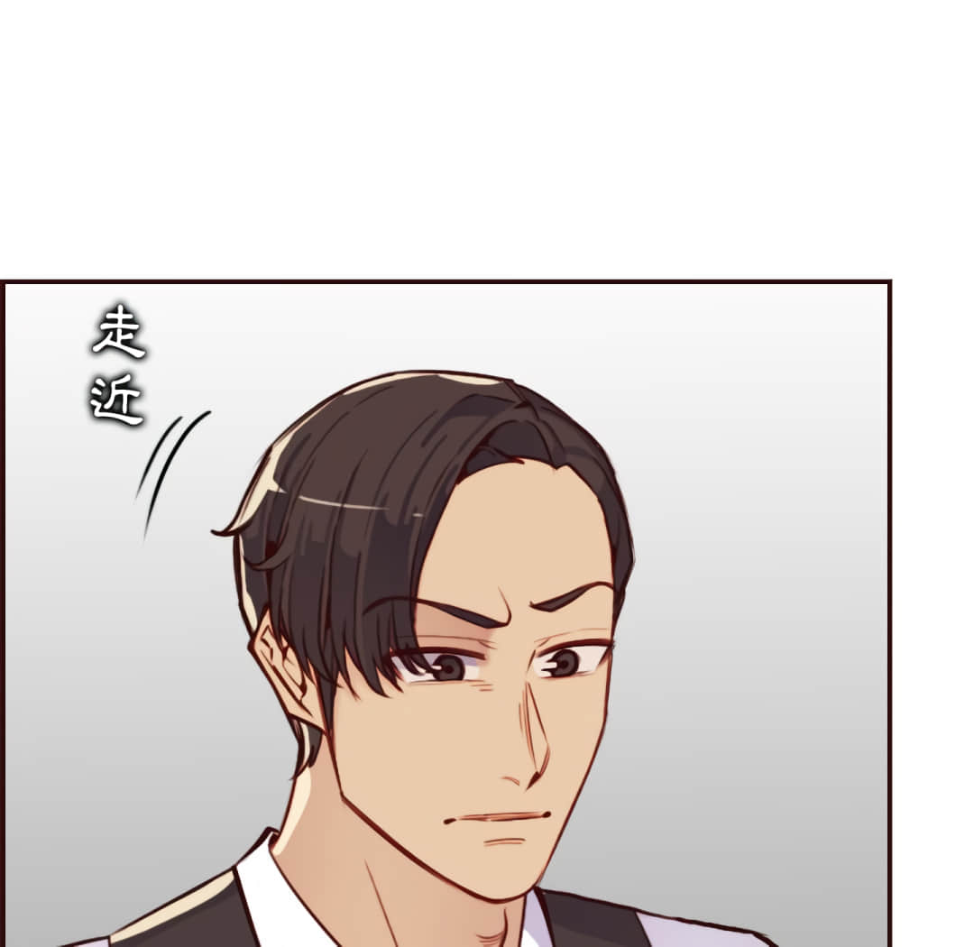 我妈是女大生[h漫]韩漫全集-我妈是女大生-第61章无删减无遮挡章节图片 