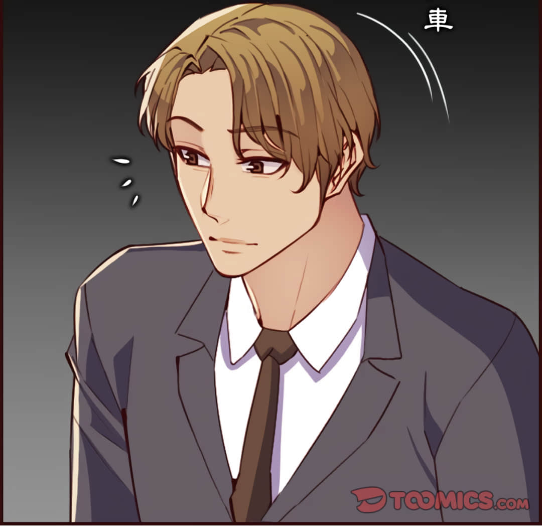 我妈是女大生[h漫]韩漫全集-我妈是女大生-第61章无删减无遮挡章节图片 