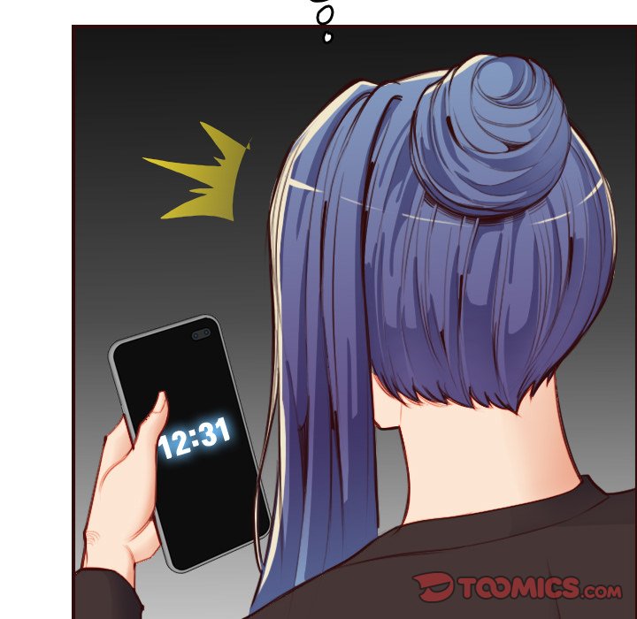 我妈是女大生[h漫]韩漫全集-我妈是女大生-第62章无删减无遮挡章节图片 