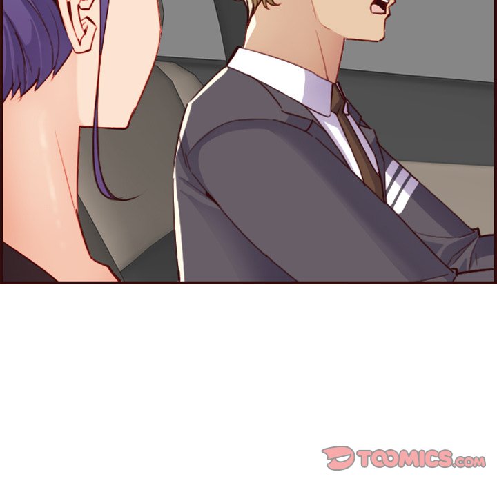 我妈是女大生[h漫]韩漫全集-我妈是女大生-第63章无删减无遮挡章节图片 