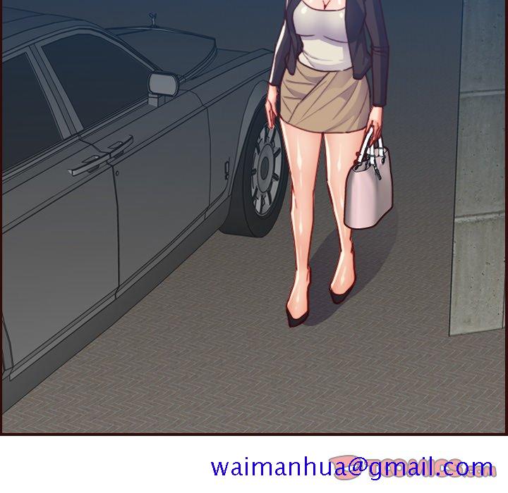 我妈是女大生[h漫]韩漫全集-我妈是女大生-第63章无删减无遮挡章节图片 