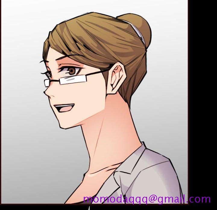 我妈是女大生[h漫]韩漫全集-我妈是女大生-第65章无删减无遮挡章节图片 